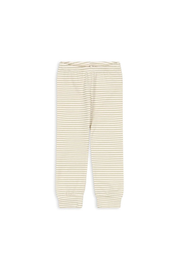KIDS Konges Sløjd Basic Pants