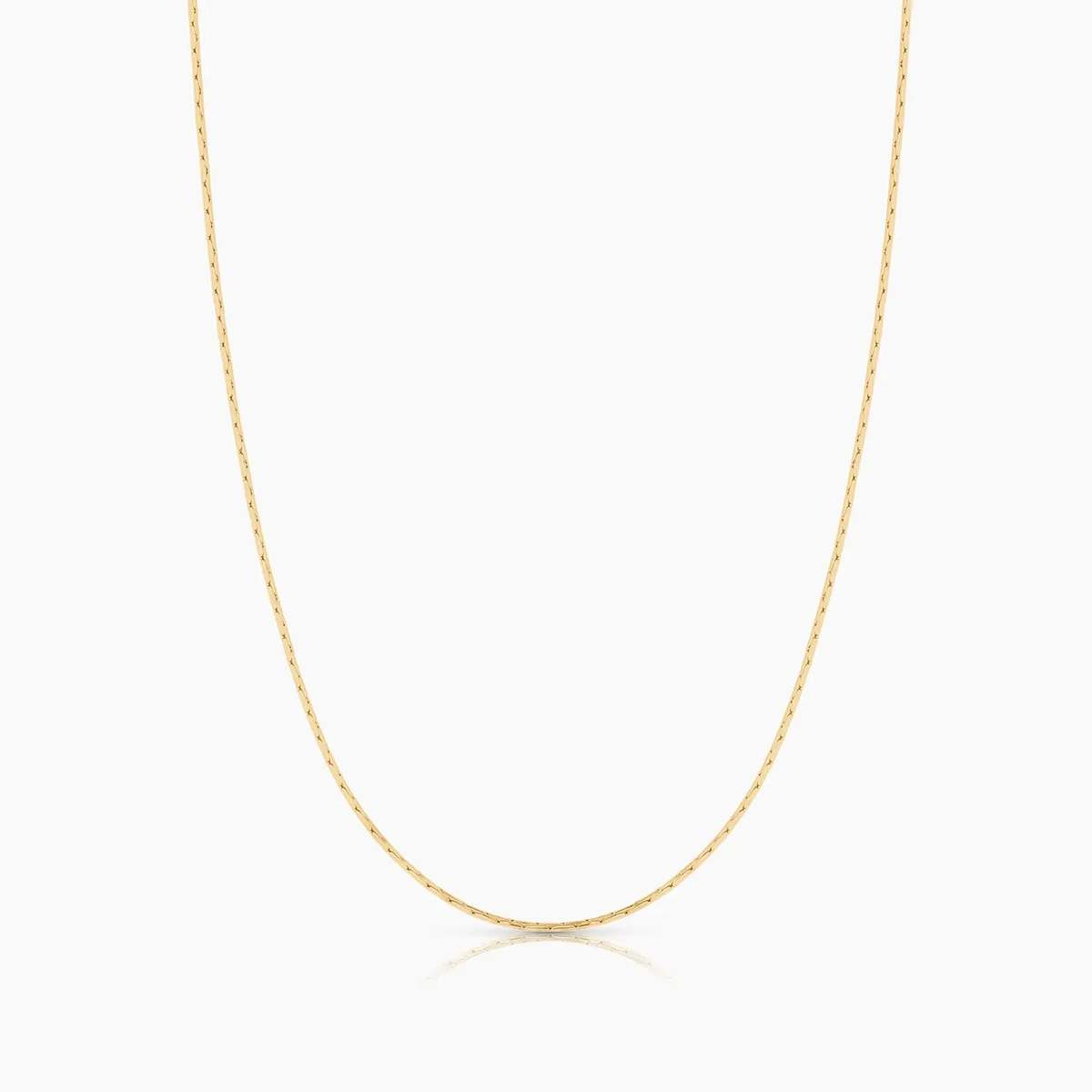 Thatch Catalina Chain Necklace - Image 1 of 2