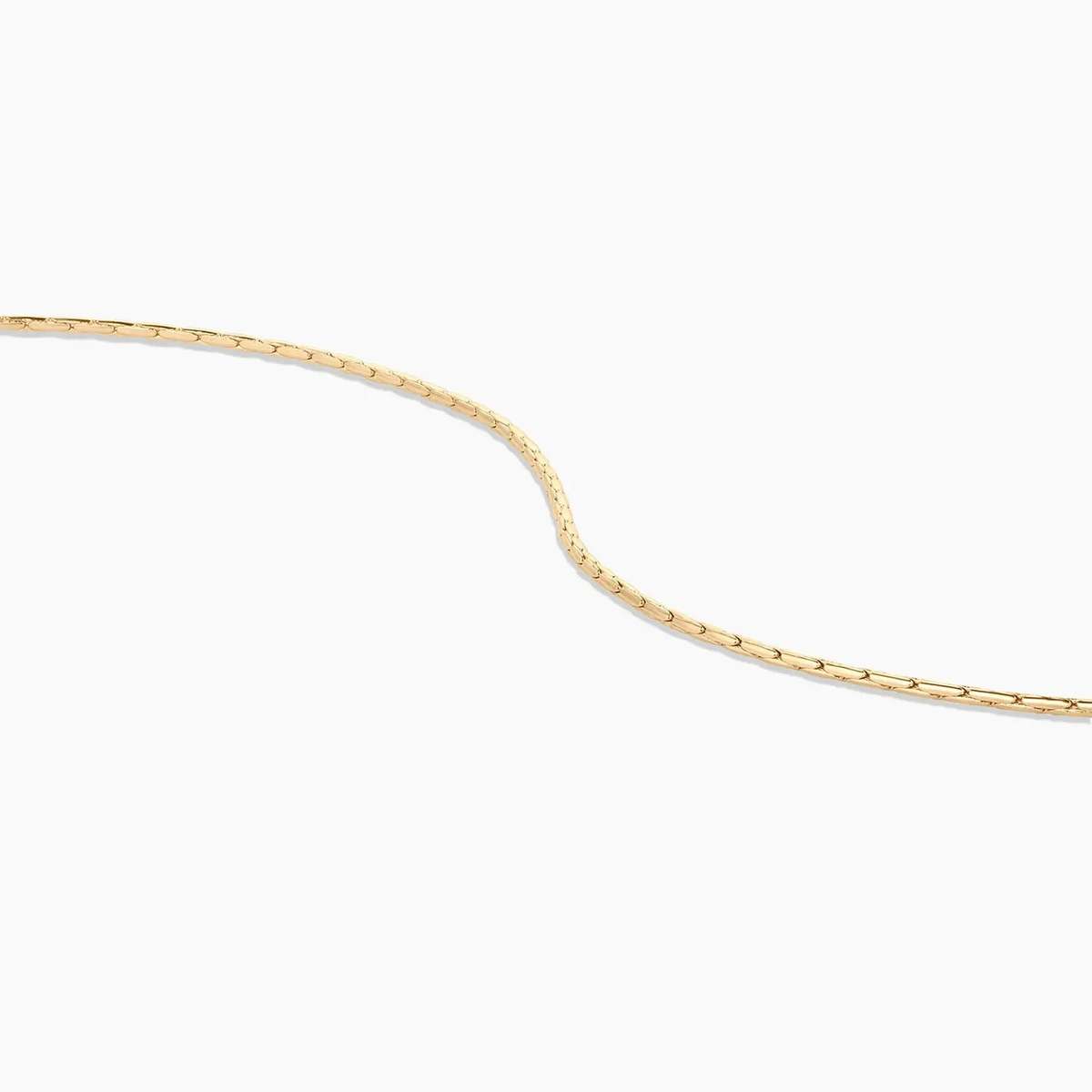 Thatch Catalina Chain Necklace - Image 2 of 2