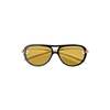 BOTTEGA VENETA Knot Aviator Sunglasses - Thumbnail 1