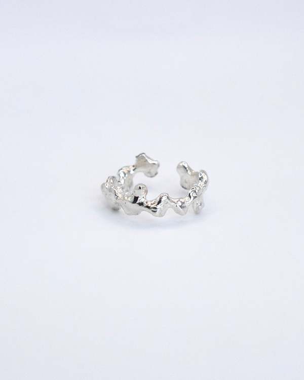 amemori Dreamer Ring