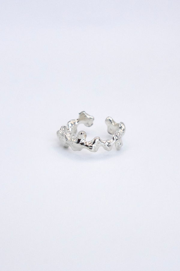 amemori Dreamer Ring