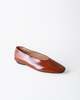 Huma Blanco Margaux Ballet Flat - Thumbnail 4