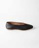 Huma Blanco Margaux Ballet Flat - Thumbnail 1