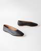 Huma Blanco Margaux Ballet Flat - Thumbnail 2