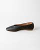 Huma Blanco Margaux Ballet Flat - Thumbnail 4