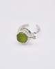 amemori Tea Cup Ring - Thumbnail 7