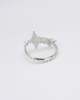 amemori Twinkle Star Ring - Thumbnail 2