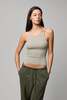 Asher Tiana Tank - Thumbnail 1