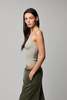 Asher Tiana Tank - Thumbnail 3