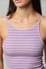 Asher Tiana Tank - Thumbnail 11