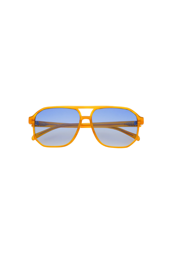 FREYRS Eyewear Billie Aviator Sunglasses FREYRS Eyewear Billie Aviator Sunglasses