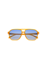 FREYRS Eyewear Billie Aviator Sunglasses - Thumbnail 1