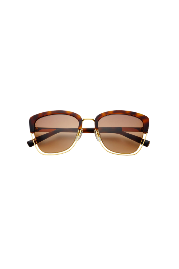 FREYRS Eyewear Iris Sunglasses