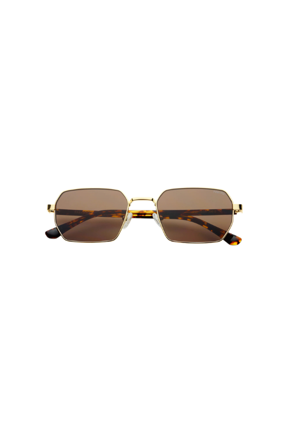 FREYRS Eyewear Superior Unisex Sunglasses