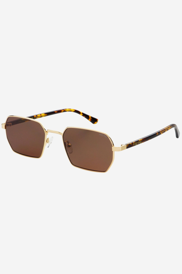FREYRS Eyewear Superior Unisex Sunglasses