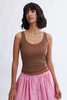 Eliza Faulkner Becca Tank - Thumbnail 1
