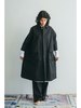 MiiThaii Palavi Coat - Thumbnail 1