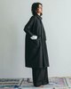 MiiThaii Palavi Coat - Thumbnail 2