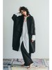 MiiThaii Palavi Coat - Thumbnail 3
