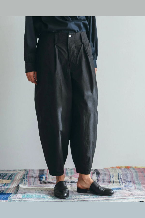 MiiThaii Kangana Pant