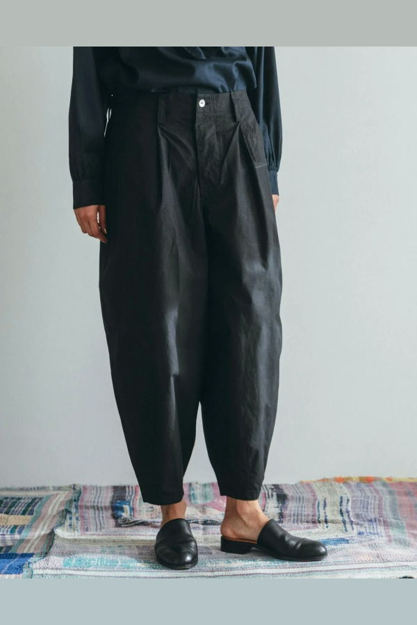 MiiThaii Kangana Pant