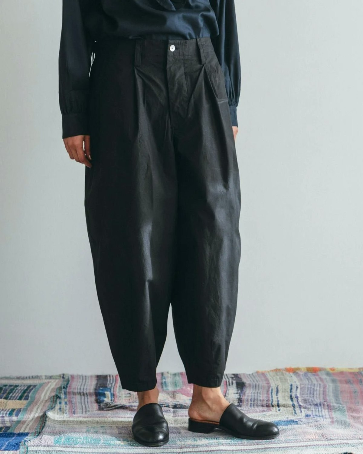 MiiThaii Kangana Pant - Image 1 of 3