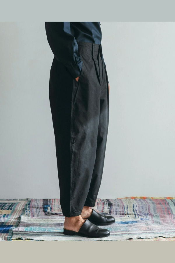 MiiThaii Kangana Pant