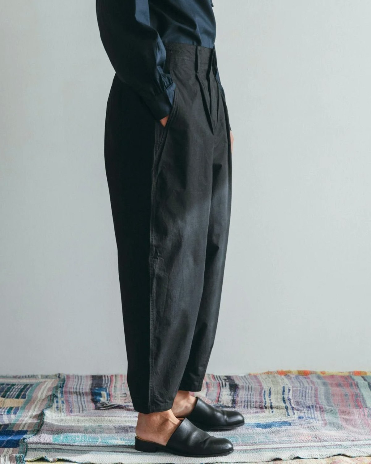 MiiThaii Kangana Pant - Image 2 of 3