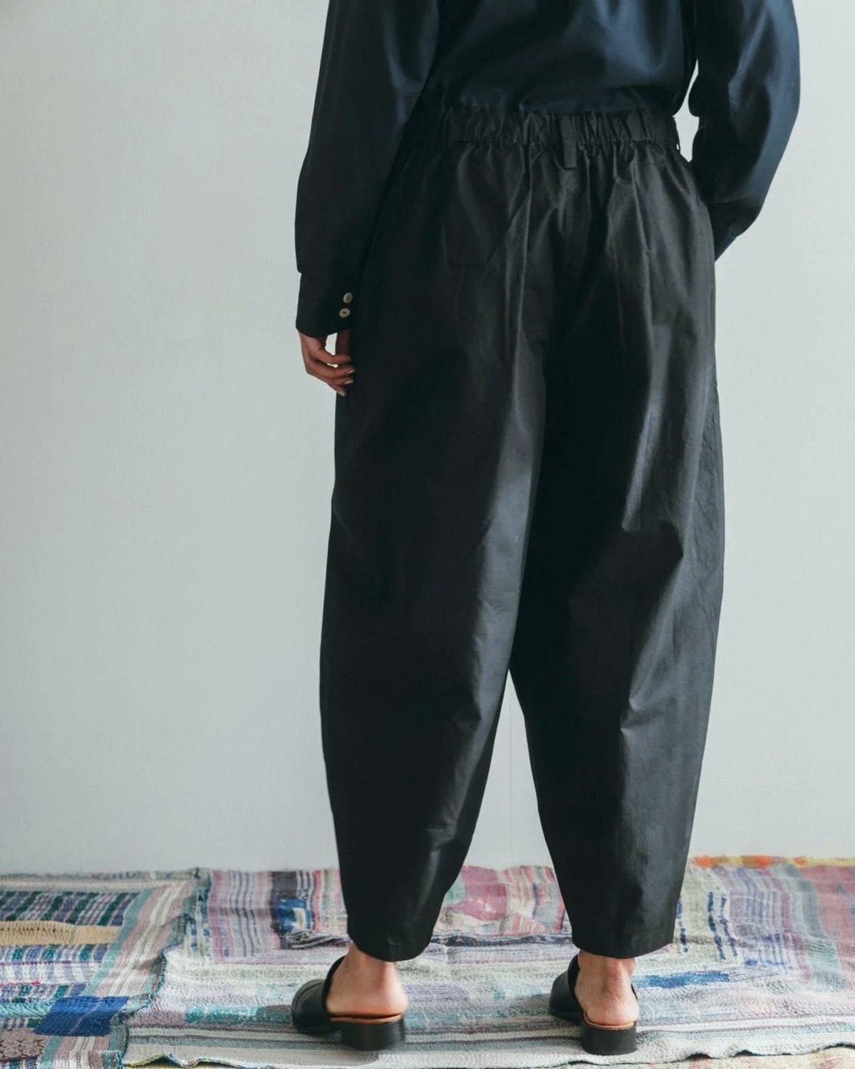 MiiThaii Kangana Pant - Image 3 of 3