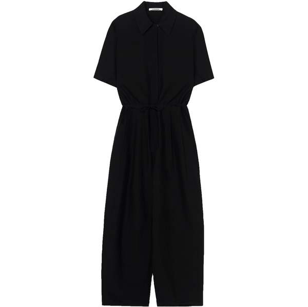 Cordera Jumpsuit