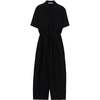 Cordera Jumpsuit - Thumbnail 1