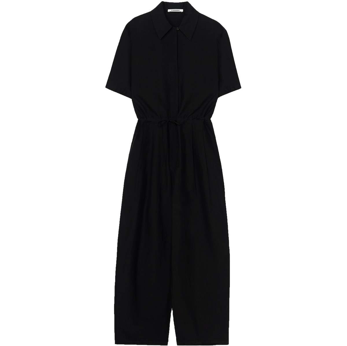 Cordera Jumpsuit - Image 1 of 4
