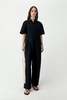 Cordera Jumpsuit - Thumbnail 2