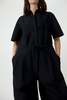 Cordera Jumpsuit - Thumbnail 3