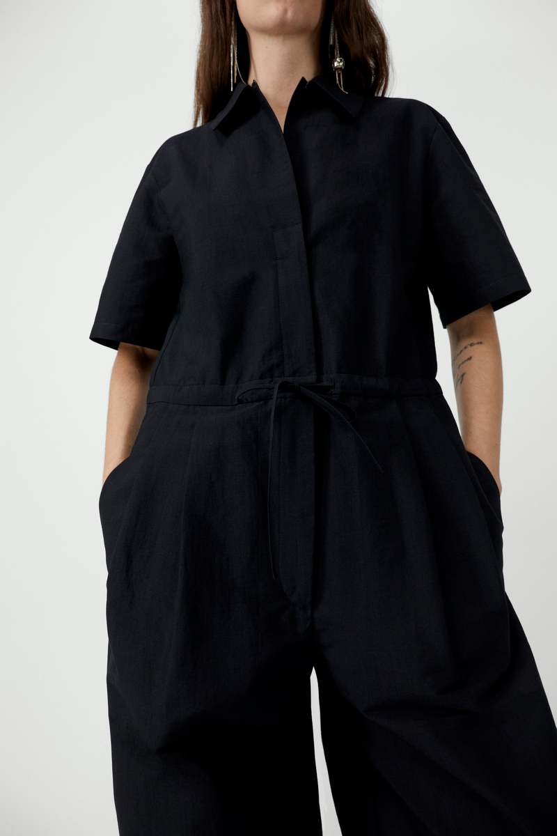 Cordera Jumpsuit