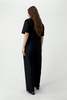 Cordera Jumpsuit - Thumbnail 4