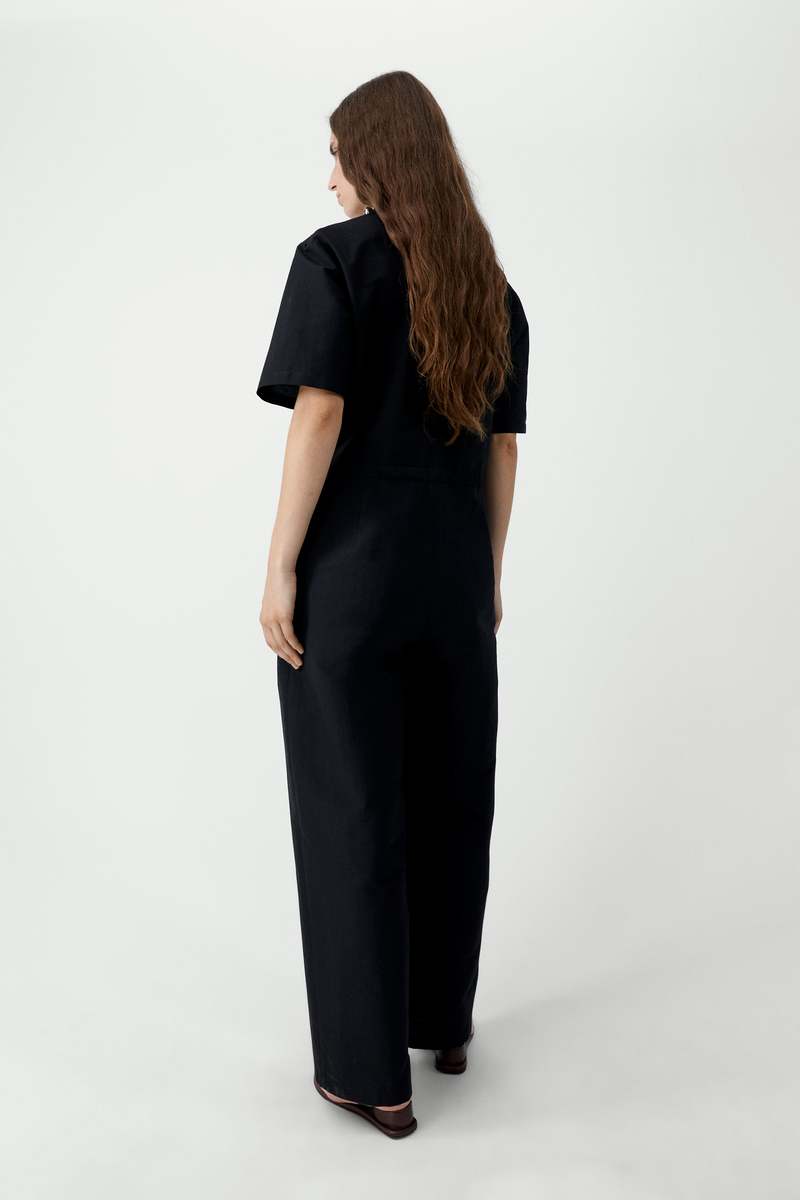 Cordera Jumpsuit