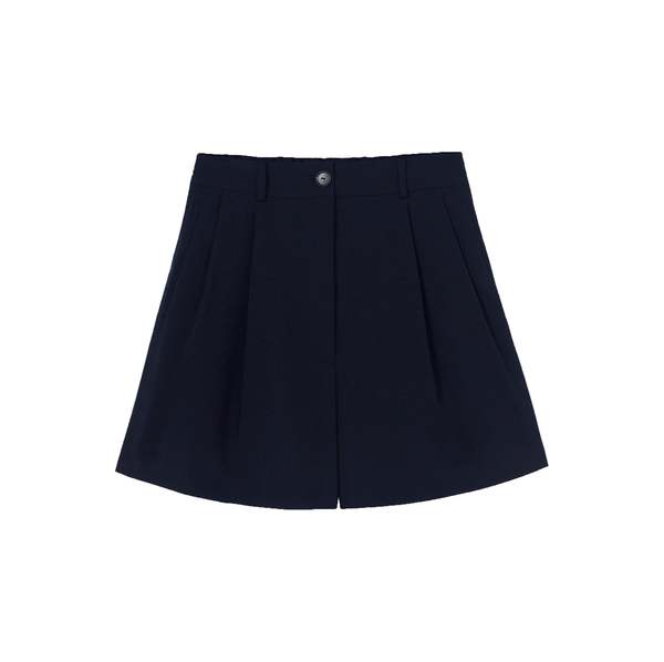 Cordera Tailored Shorts Cordera Tailored Shorts