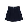 Cordera Tailored Shorts - Thumbnail 1