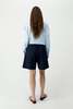 Cordera Tailored Shorts - Thumbnail 4