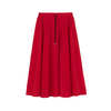 Cordera Technical Skirt - Thumbnail 1