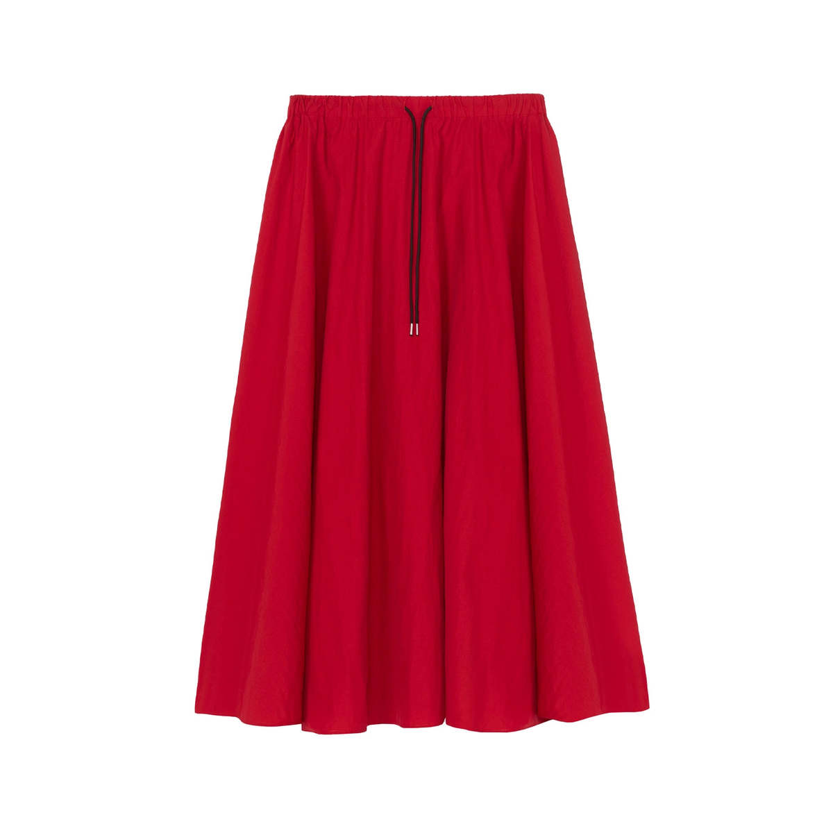 Cordera Technical Skirt - Image 1 of 4