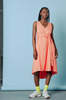 BODYBAG by Jude Montego Dress - Thumbnail 1