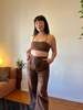 Marigold Rocky Pants - Thumbnail 14