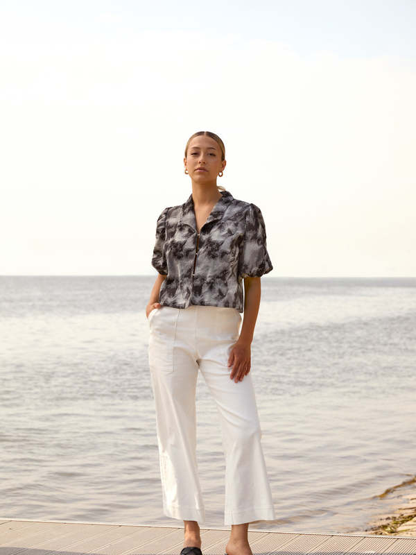 Marigold Rocky Pants