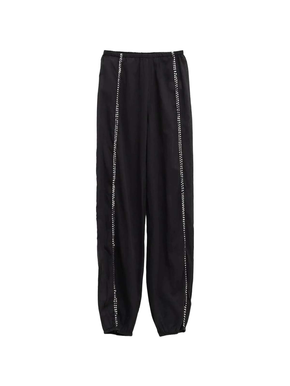 Gimaguas Angel Trousers - Black - Image 1 of 2
