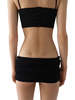 Gimaguas Selina Bra - Black - Thumbnail 6