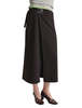 Paloma Wool Blont Skirt - Brown - Thumbnail 3