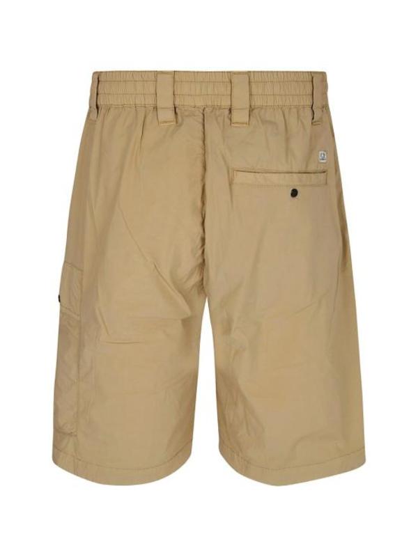 C.P. Company Shorts - Anphora